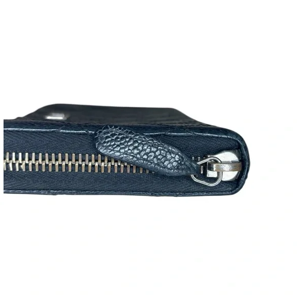 Chanel Reissue Matelasse Caviar Wallet - Picture 5 of 8